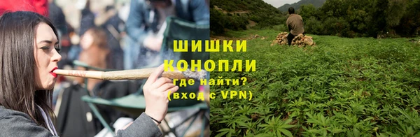 меф Богданович