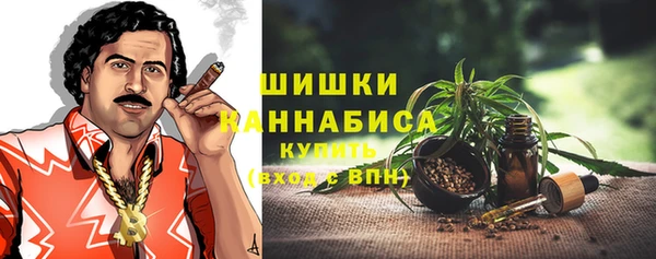 бошки Богородицк