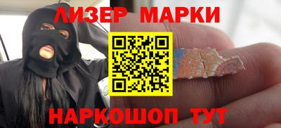 а пвп мука Изобильный