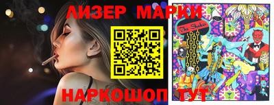 а пвп мука Изобильный