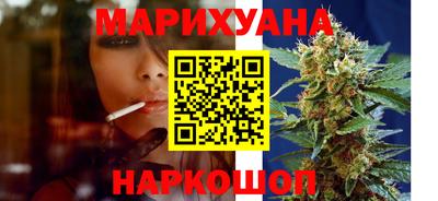 а пвп мука Изобильный