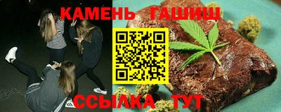 а пвп мука Изобильный